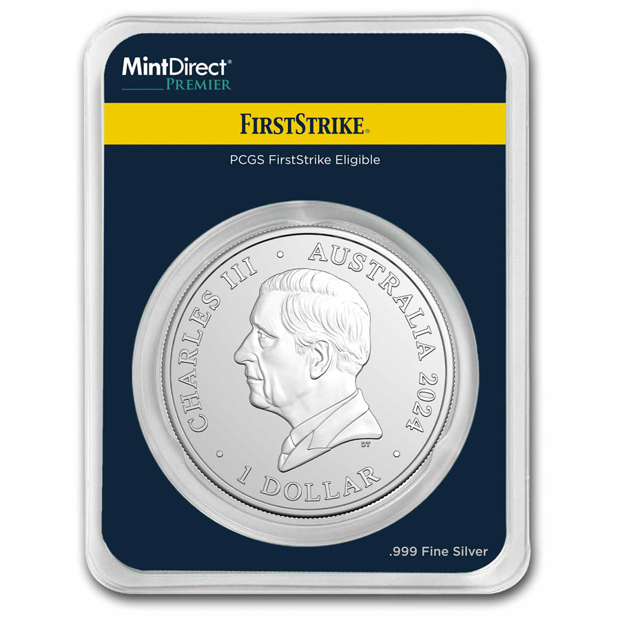 ★最高鑑定2枚セット サイバークイーン銀貨 PCGS NGC 2023 2024 ☆最高鑑定2枚セット サイバークイーン銀貨 PCGS NGC 2023 2024 ☆最高鑑定